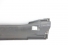 Spoiler Lateral Ld Pajero Full 08/15 Usado (724)