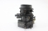 Carburador Solex/Brosol H40 Deis 261 6cc C-10 64/84 Usado (597)