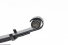 Feiche Mola Le Hilux Sr 02/04 Usado (415)