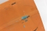 Porta Dianteira Ld F-1000 72/92 Usado (676)