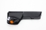 Lanterna (Pisca) Retrovisor Iveco Daily 20/... Le