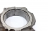 Biela Motor 4.9 Falcon 6cc F-1000 95/98 Usado (105)