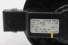 Motor Ventilador Ar Forçado Hilux Sw4 05/11 Usado (582)