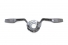 Chave Seta e Limpador Vw 8-150 05/12 Usado (212)