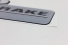 Emblema Mb 'Top Brake'