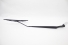 Haste Limpador Para-brisa  Ld Kicks 16/18 Usado (171)