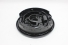 Espelho Roda Diant com Sapatas Ld Agrale 1.600 85/91 Usado (274)