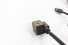 Cano Freio Cofre Motor Jg 3.3 V6 Pathifinder Se 98/04 Usado (957)