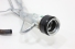 Gargalo Tanque Combustível Hilux Sw4 05/15 Usado (604)