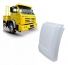 Paralama Tras Vw 13.180/15.180/17.180/17.220/24.220/.../26.220/31.260 Worker/Titan 00/... Le