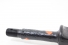 Tirante Suspensão Dianteira Ld/Le F-1000 72/85 Usado (208)