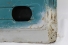 Porta Dianteira Le D-10 64/84 Usado (211)