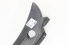 Grade Churrasqueira L200 Sport 04/11 Usado (118)