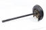 Ponta Eixo Tras Ld Mitsubishi Pajero Sport 2006-2011 Usado (943)