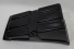 Tampa Bateria Vw Delivery 8-160 12v