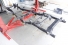 Chassi Cabine-939 Mitsubishi Pajero Sport 2006-2011 Usado (939)