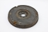 Volante Motor Master 10/13 Usado (668)
