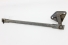 Pivô Braço Limpador Parabrisa Ld F-1000 72/92 Usado (638)