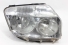 Farol Ld Duster 12/17 Usado (083)