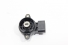 Sensor Tps Posiçao Borboleta 3.0 Diesel Hilux 05/11 Usado (434)
