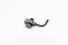 Jet Cooler F-250 99/12 Usado (334)