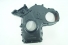 Tampa Frontal Motor Mwm 226 229 4cc F-1000 72/92 Usado (329)