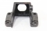 Suporte Motor Ld 3.0 Diesel 163cv Hilux 05/15 Usado (703)