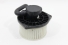 Motor Ventilador Ar Forçado Triton Hpe 08/15 Usado (677)