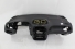 Capa Painel (Air Bag Estourado) Jeep Renegade 15/22 Usado (270)