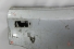 Porta Traseira Ld Opala 85/92 Usado (361)