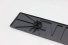 Emblema 'Scania' 112/113 Frontal Cromado