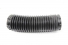Kit Prato Amortecedor com Batente Tras Le Land Rover Freelander 2 2008-2010 Usado (166)