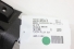 Grade Churrasqueira Ld Hilux Sw4 05/11 Usado (470)