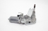 Motor Limpador Vidro Tras Jeep Renegade 15/18 Usado (960)