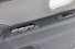 Forro Porta Tras Le Mitsubishi Pajero Sport 2006-2011 Usado (010)
