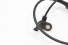 Sensor Abs Dianteiro Ld Tracker 20/23 Usado (159)