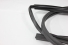Canaleta Vidro Porta Diant Le Hilux Sw4 16/20 Usado (595)