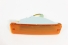Lanterna Para-choque  Hilux 92/01 Ld