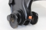 Bandeja Diant Superior Ld S10 95/00 Usado (152)