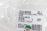 Comando Ar Condicionado Tracker 20/23 Usado (038)