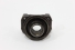 Flange Diferencial Dianteiro S10 98/11 Usado (147)