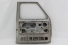 Porta Dianteira Le F-1000 93/98 Usado (217)