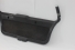 Forro Acabamento Porta Malas Cherokee Limited 93/98 Usado (194)