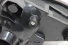 Lanterna Traseira Para-choque  Hilux Sw4 16/... Ld Led