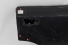 Porta Traseira Ld Opala 85/92 Usado (364)