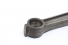 Biela Motor 4.9 Falcon 6cc F-1000 95/98 Usado (110)