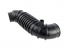 Mangueira Filtro Ar L200 Sport Outdoor 04/12