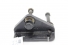 Suporte Caixa Direção Vw 8-150 05/11 Usado (818)