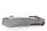 Capa Painel Ranger 98/11 Usado (879)