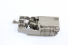 Maçaneta Int Porta Tras Ld (Bege) Hilux Sw4 05/11 Usado (400)
